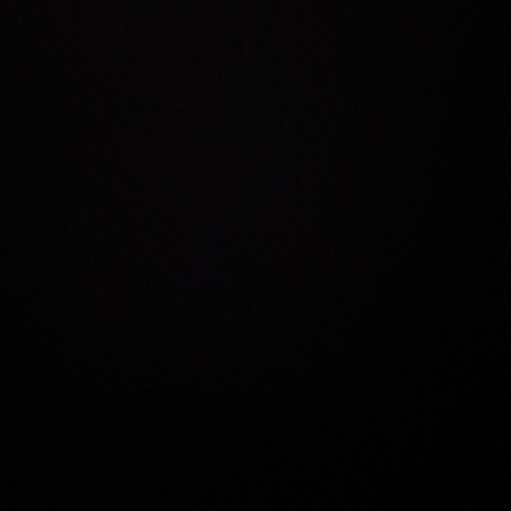 Meet your Posher, Israa